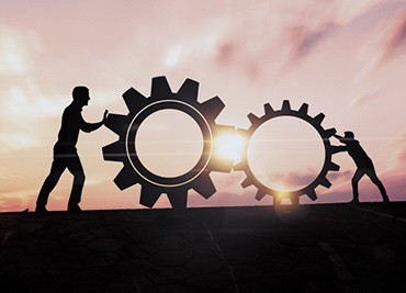 MYBALL·迈博(中国区)有限公司官网