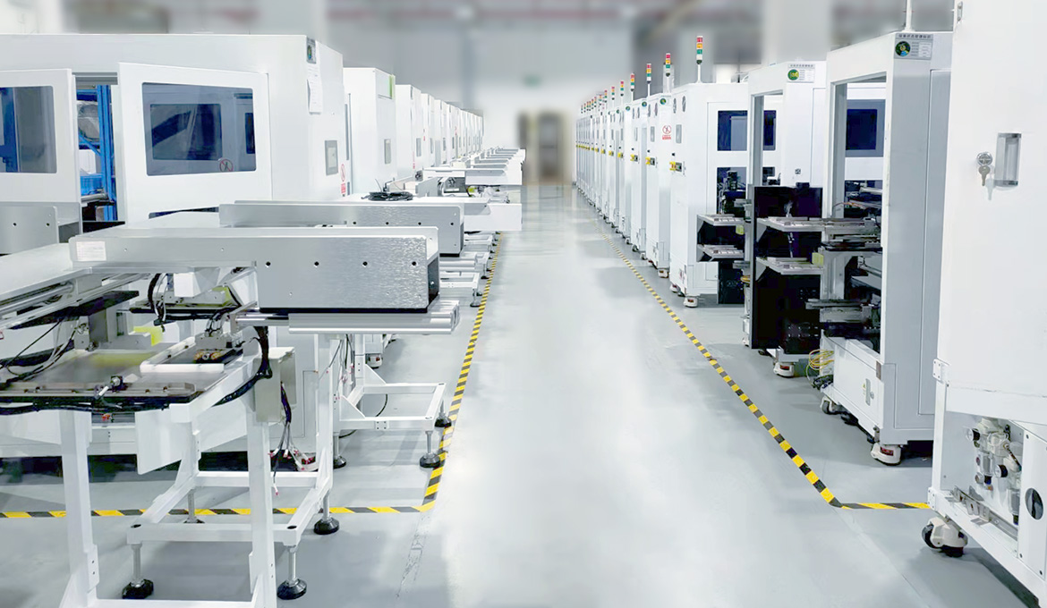 MYBALL·迈博(中国区)有限公司官网